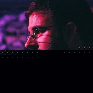 Profile Picture of Dalton Wright (@puzzledjoker) on Myspace