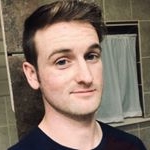 Profile Picture of Ben McBride (@ben_mcbride_22) on Instagram