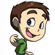Profile Picture of David Staver (@DavidStaver-b1c) on Youtube