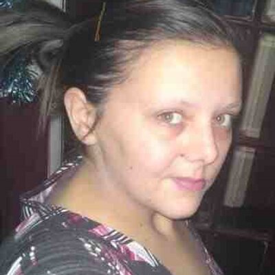 Linda Marie Hands - Twitter Profile Picture of Linda Marie Hands (@AndrewMummy) on Twitter