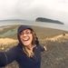 Profile Picture of Kiaya Van Scoyoc (@kiayavanscoyoc) on Pinterest