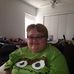 Profile Picture of Pamela Loper (@pamela.loper.79) on Facebook
