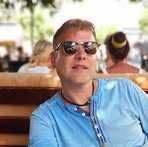 Profile Picture of Michael Bley (@michael.bley.77377) on Facebook