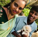 Profile Picture of Pêrlîñ Lêøñ (@palren.leon) on Facebook