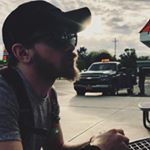 Profile Picture of Mike Haley (@run_run1313) on Instagram