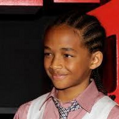 Profile Picture of Candy Chow (@jadensfanpage1) on Twitter