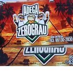 Profile Picture of adega zerograu de augustinopolis (@adega.zerograu0) on Instagram