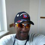 Profile Picture of Kenneth Singleton (@kenneth.singleton.568) on Instagram