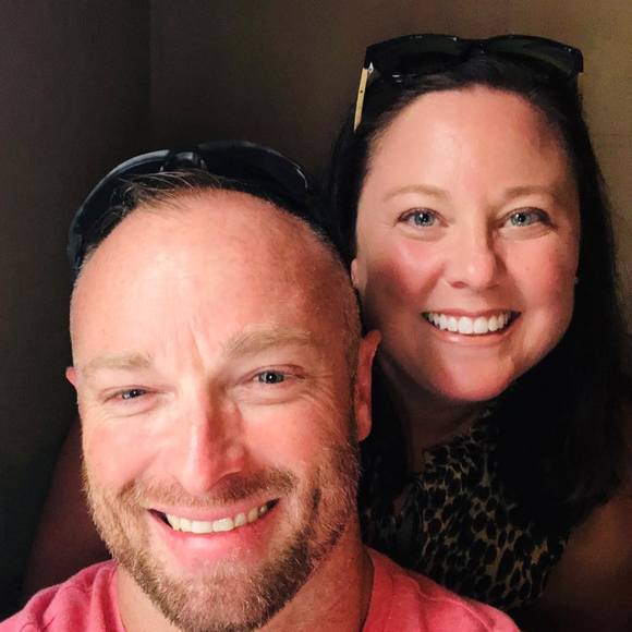 Profile Picture of Jessica Braig (@jessicabraig) on Poshmark