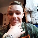 Profile Picture of Michał Jałowiecki (@m.jalowiecki) on Instagram