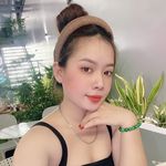 Profile Picture of Ngân Phan (@ngan_ngan26) on Instagram