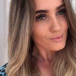 Profile Picture of Jasmine Howard (@jasminee104) on Instagram
