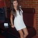 Profile Picture of Julie Holcomb (@julie.holcomb.5855) on Facebook
