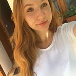 Profile Picture of Paulina Wilk (@paulciawilk) on Instagram