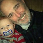 Profile Picture of Richard Cannon (@richard.cannon.984) on Instagram