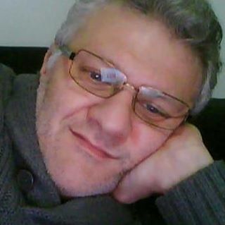 Profile Picture of Mario Pilone (@mario.pilone.75) on Facebook