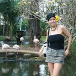 Calandra Scott - Instagram Profile Picture of Calandra Scott (@calandrascott) on Instagram