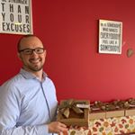 Profile Picture of Scott Henninger (@scott_henninger_realtor) on Instagram