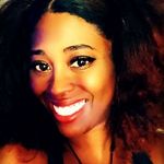 Profile Picture of Crystal Crystal (@crystal._crysta1.davidss0n) on Instagram