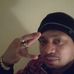 Profile Picture of James Roderick (@james.roderick.5283) on Facebook