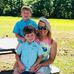 Profile Picture of Jared Wright (@jared.wright.9216778) on Facebook