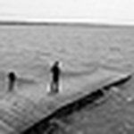 Profile Picture of Scott Burley (@burleyrun) on Flickr