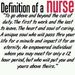 Profile Picture of Linda Forrest (@stlgal104) on Pinterest