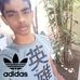 Profile Picture of Jeremiah Singh (@jeremiah.singh.129) on Facebook