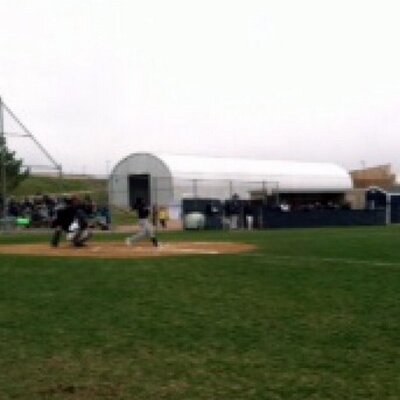 Profile Picture of Kyle Kahn (@KyleKahn13) on Twitter