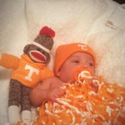 Profile Picture of Bryan Brummitt (@BryanBrummitt) on Twitter