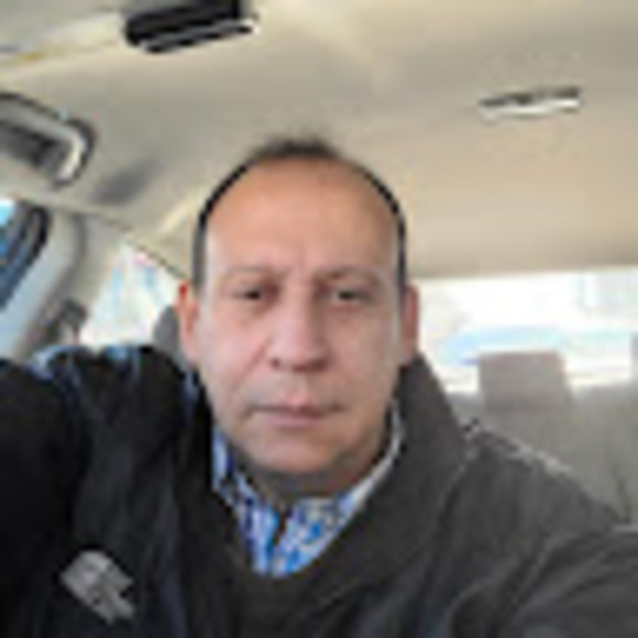 Profile Picture of Jaime Zuleta (@jaimitozu) on Poshmark