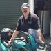 Profile Picture of Paul Dimock (@paul.dimock.9) on Facebook