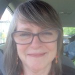 Profile Picture of Nancy Little (@nancykiera) on Instagram