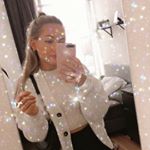 Profile Picture of diewertjegnoth (@diewertjegnoth) on Instagram