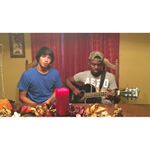 Profile Picture of The Bluff Creek Band (@joshua.presley.music) on Instagram