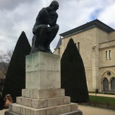 Profile Picture of James Wiener (@jamesswiener) on Twitter