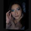 Profile Picture of Kim.kattt❣️ (@kim.kattt) on Tiktok