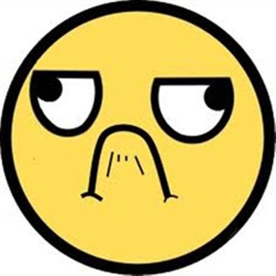 Profile Picture of Gavin Mclendon (@MclendonGavin) on Twitter