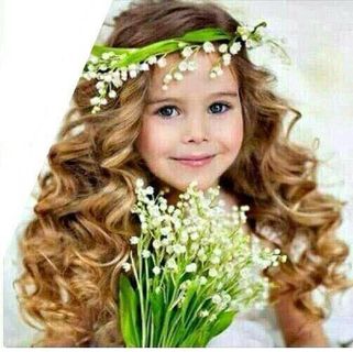 Profile Picture of Алина Огонек (@&) on Facebook