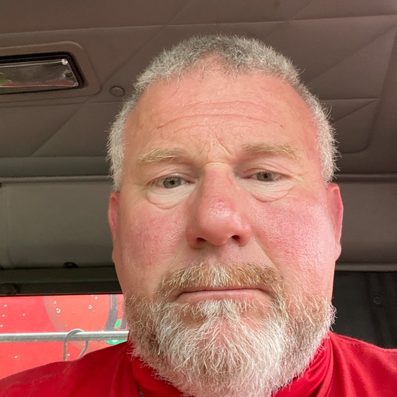 Profile Picture of Brian Mcnabb (@brianmcnabb9587) on Poshmark