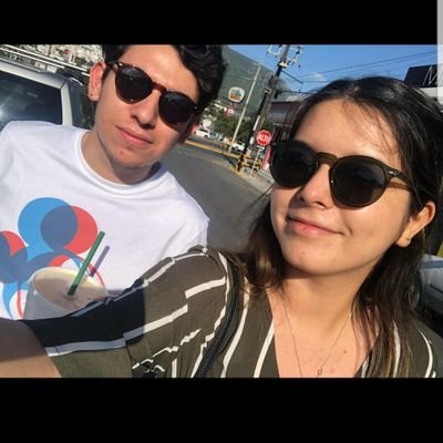 Profile Picture of Alex (@AlexDiazArcos) on Twitter