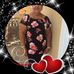 Profile Picture of Myrna Ayala (@myrna.ayala.9) on Facebook