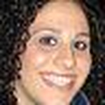 Profile Picture of Roxanne Najor (@rox419) on Flickr