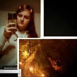 Profile Picture of Hannah-Carolyn Kuester (@hannah_kuester) on Instagram