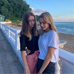 Profile Picture of Jojo Moyes (@johnny_depp_4515) on Instagram