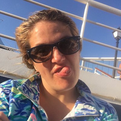 Profile Picture of Devin Wise (@devinwisee) on Twitter