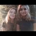 Profile Picture of Astrid Stevenson (@astevenson0699) on Pinterest