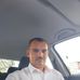 Profile Picture of Cornel David (@cornel.david.3) on Facebook