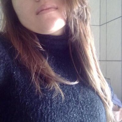 Profile Picture of Diandra Carla Silva (@DiandraCarlaSil) on Twitter