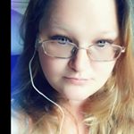 Profile Picture of Joellen Noel Covington (@nellyjojo) on Instagram